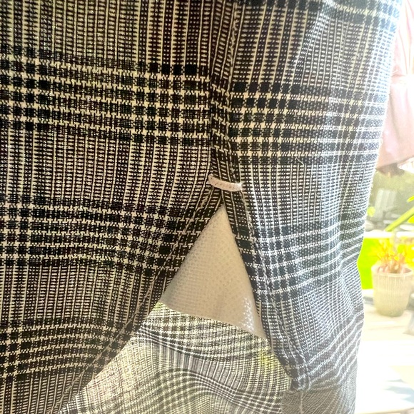 Tom Ford button down dress shirt - Picture 3 of 5